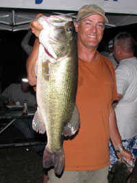 ttzwin 8.28 lb big bass ttzwin 8.28 lb big bass