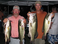 ttzwin with 23.24 lbs