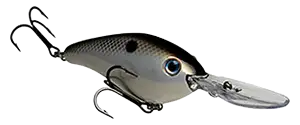 Deep Crankbait Deep Crankbait