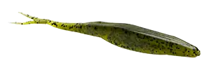 Super Fluke