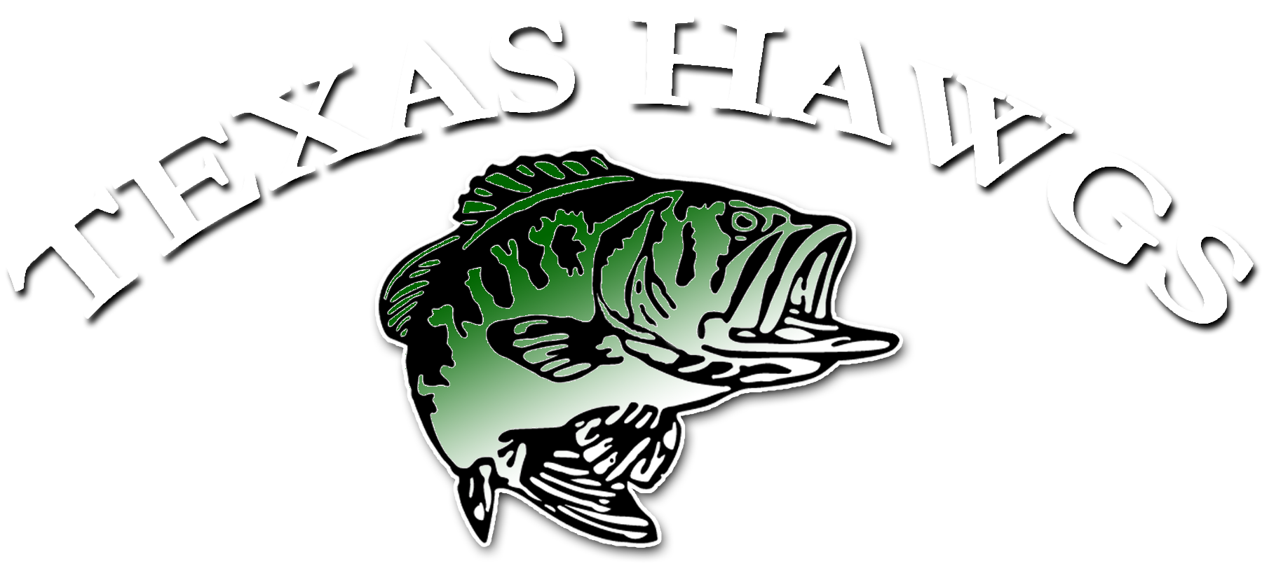 Texas Hawgs — Austin bass fishing guide