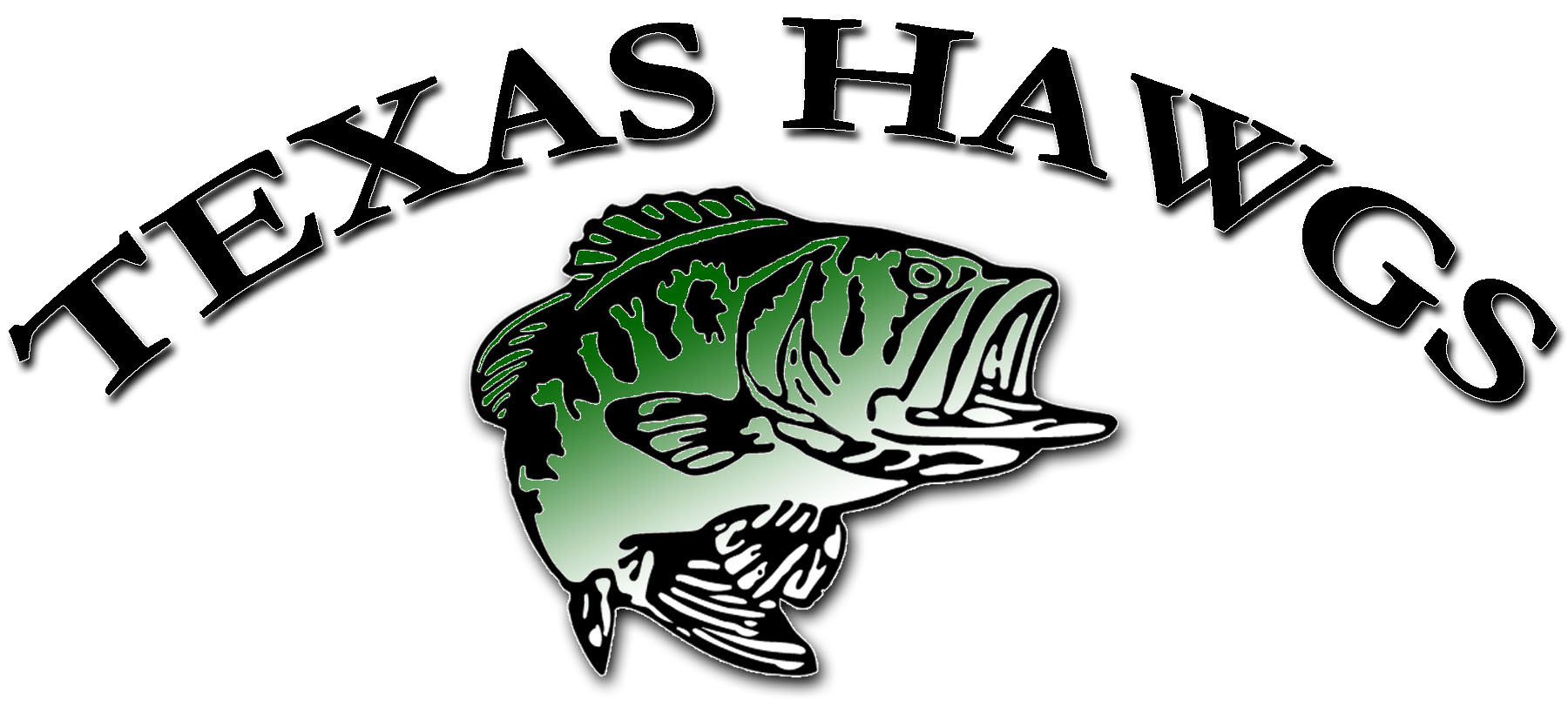 Texas Hawgs - Austin bass fishing guide