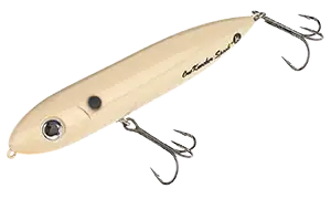 Topwater Lure - Spook Topwater Lure - Spook